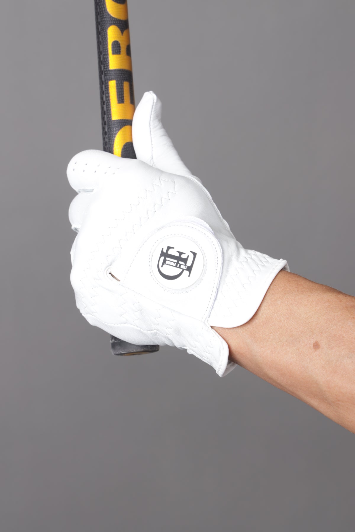 【double E golf】ゴルフグローブ
