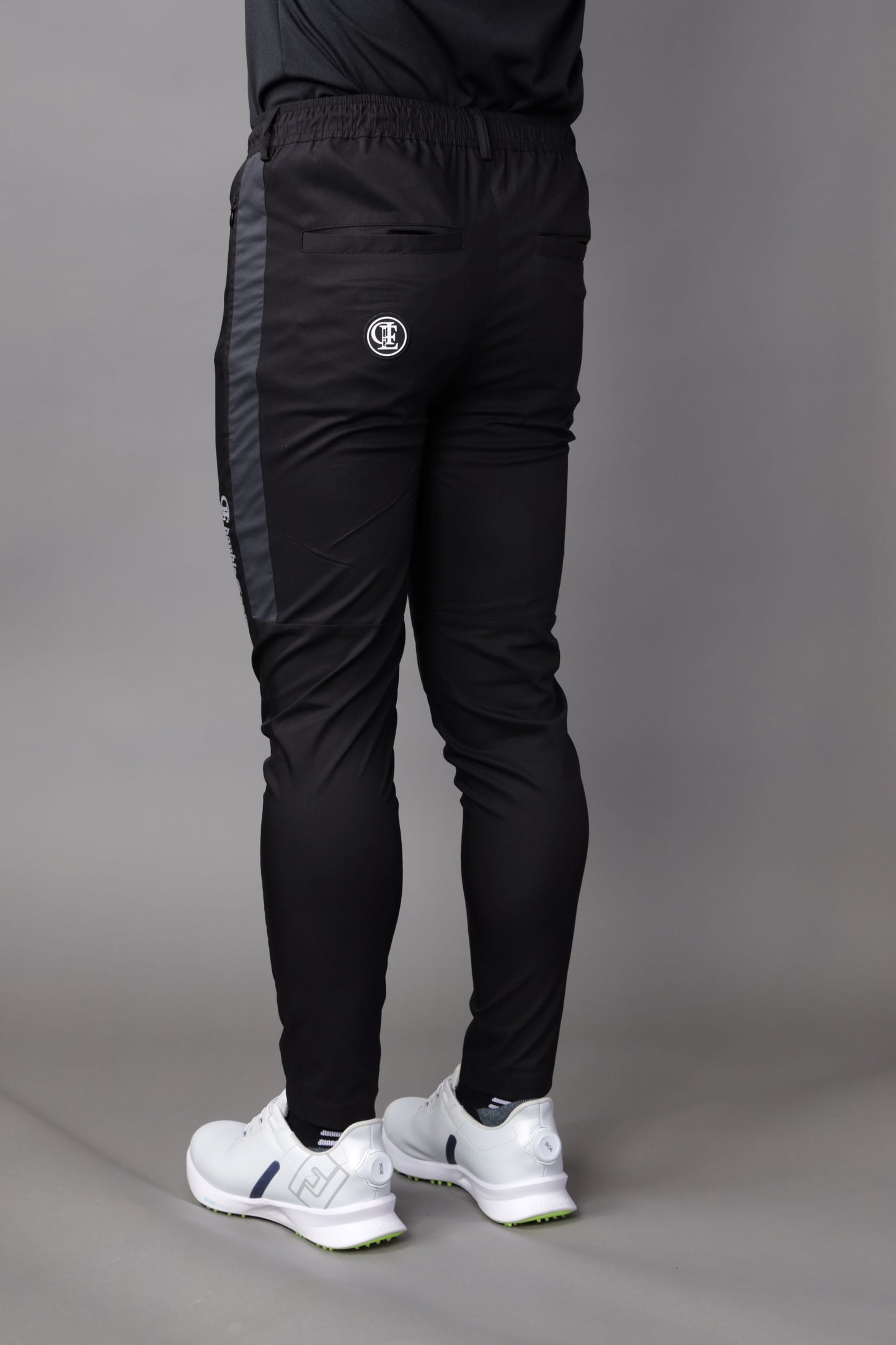 【double E golf】スポーツパンツ