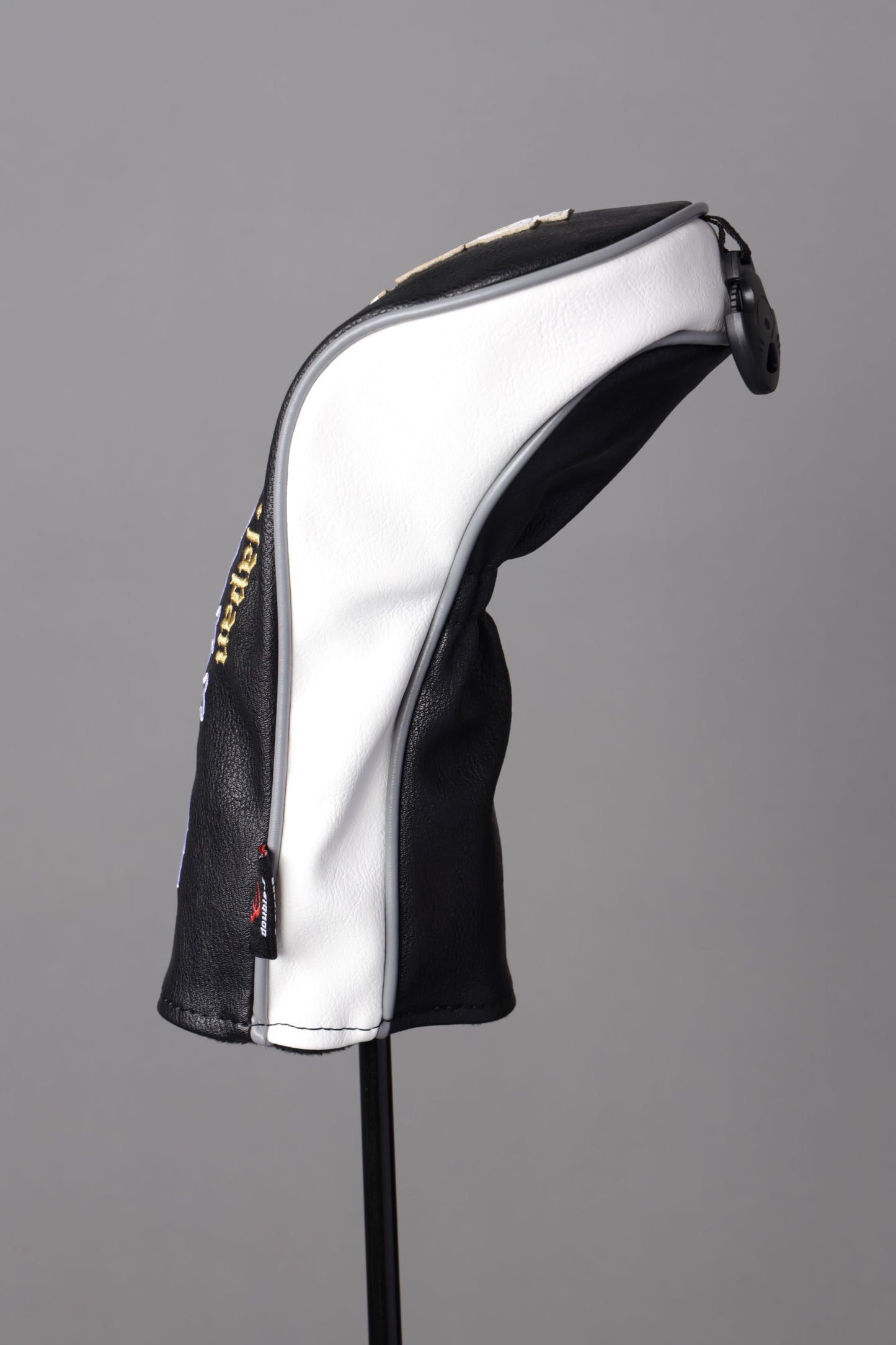 【double E golf】Head Cover【レザー】DR,FW,UT 単品