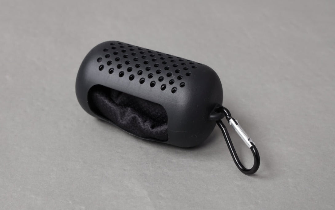 【double E golf】クールタオル