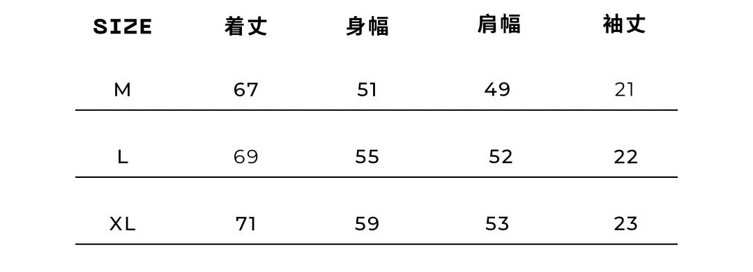 【double E golf】半袖パーカー【紐フード付き・ユニセックス】