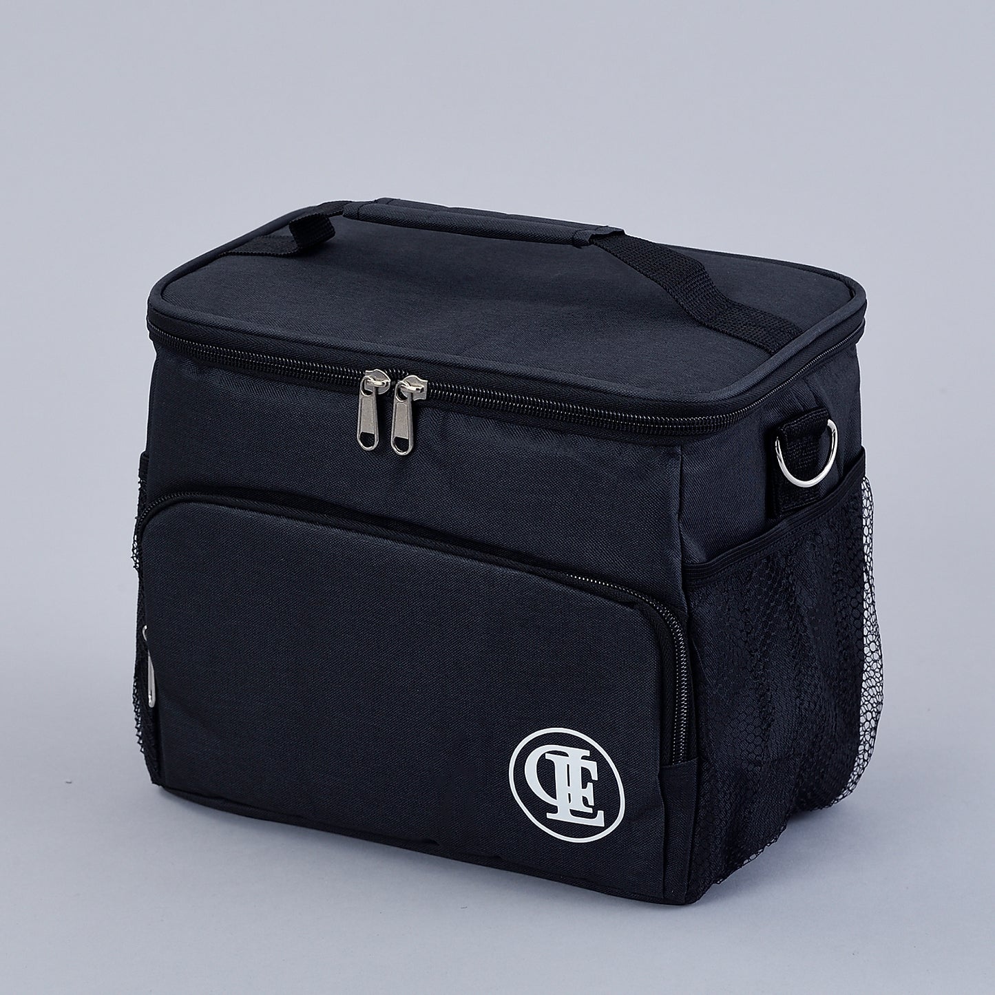 【double E golf】オリジナル クーラーボックス【ユニセックス】