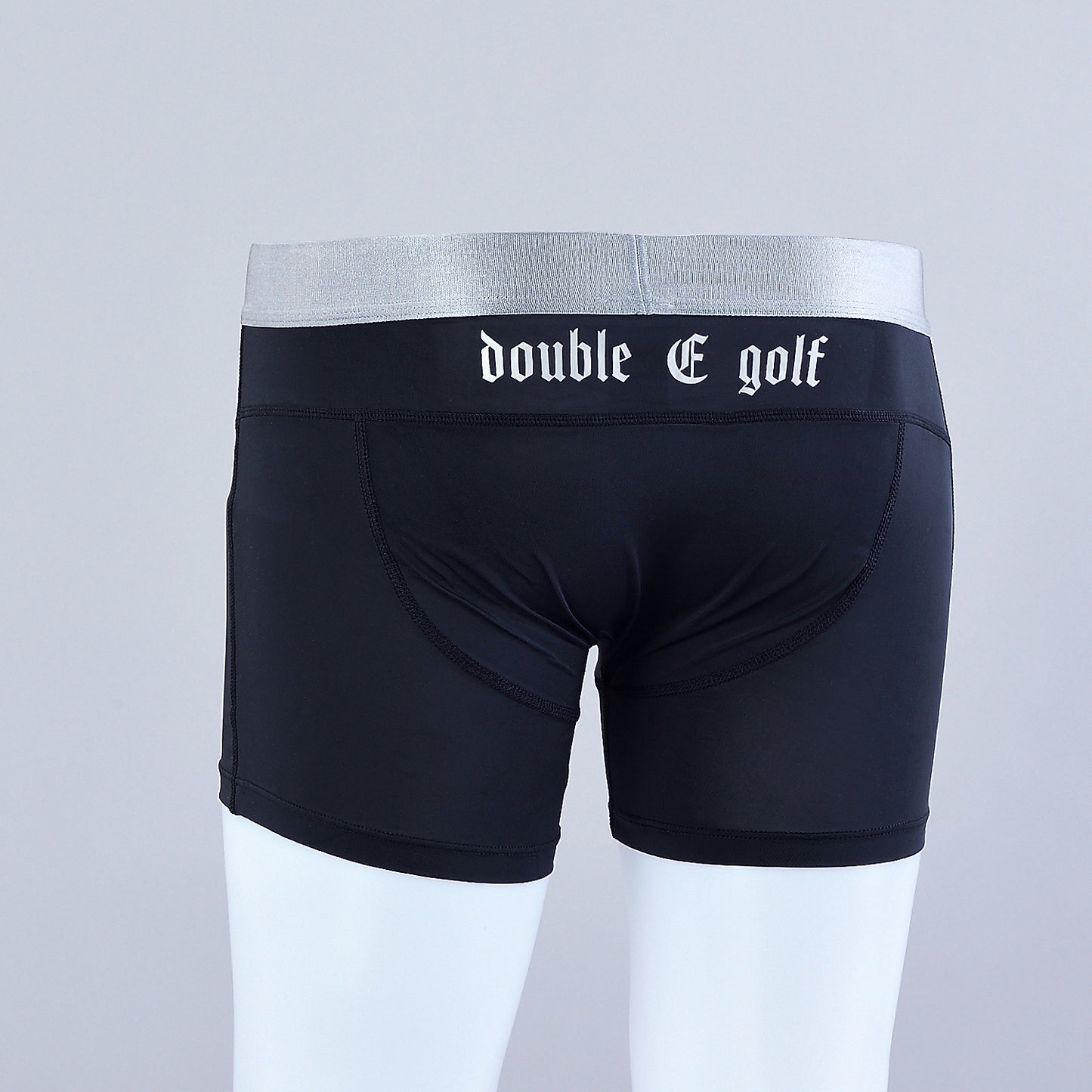 【double E golf】ボクサーパンツ