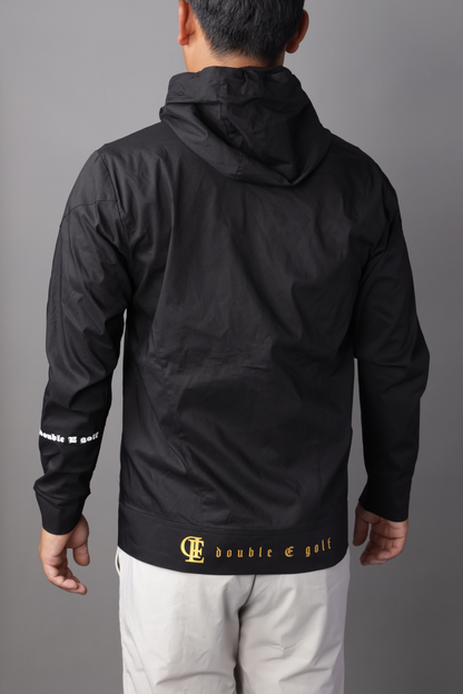 スポーツ ZIPHOODY