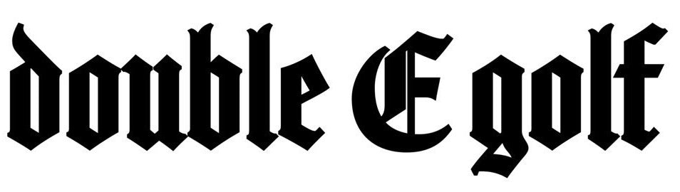double E golf （ダブルイーゴルフ）